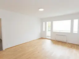 Wunderschöne und helle 4 Zimmer Eigentumswohnung in ruhiger Lage in 1140 Wien - provisionsfrei!