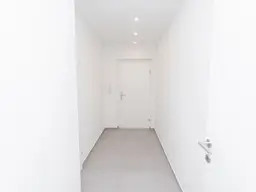Wunderschöne und kernsanierte 4 Zimmer Wohnung in moderner Ottakringer Lage - bezugsfertig und provisionsfrei!