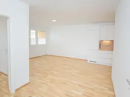 PERFEKT FÜR FAMILIEN! Zentrale 4 Zimmer EIGENTUMSWOHNUNG in 1210 Wien - provisionsfrei!