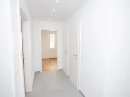 Kernsanierte 2 Zimmer Eigentumswohnung in einer modernen Brigittenauer Lage in der Nähe des Donaukanals! PROVISIONSFREI!