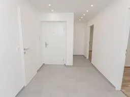 Kernsanierte 4 Zimmer Eigentums- wohnung beim Matznerpark - Erstbezug nach Komplettsanierung! Provisionsfrei zu verkaufen!