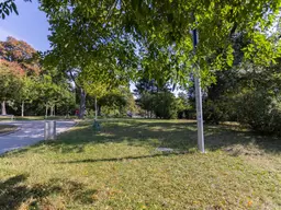 Kernsanierte 3 Zimmer Eigentumswohnung in moderner Penzinger Lage - provisionsfrei!