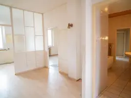 Attraktive 2-3 Zimmer Wohnung im Herzen Wiens Top Innenstadtlage!
