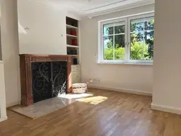 Exklusives Maisonette-Juwel mit großem Garten in Döbling – Perfekt für Familien und Genießer!