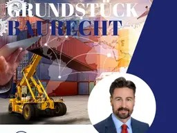 Gewerbegrundstück für Baurecht - Logistik - ca. 4 ha in WELS - Betriebsbaugebiet