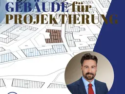 RESERVIERT - Projektliegenschaft mit enorm viel Potenzial - ALTMÜNSTER