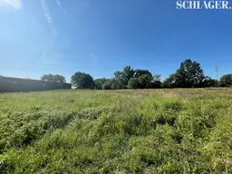 Industriegrundstück Lieboch