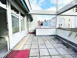 Büroeinheiten in Graz-Waltendorf