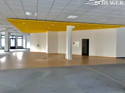 Geschäftsfläche Nähe Graz Citypark