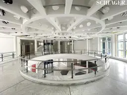 Modernes Büroobjekt in Graz - Straßgang