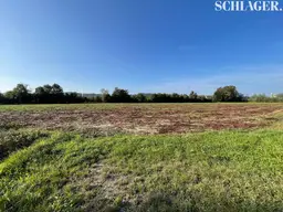 Industriegrundstücke in der Oststeiermark