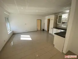 2-Zimmer-Wohnung in Berndorf – Perfekte Raumaufteilung