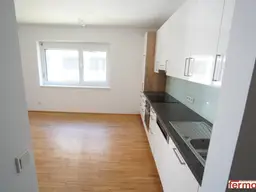 Moderne 3-Zimmer-Mietwohnung mit Loggia – ideal für Familien oder WGs