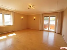 Ihr neues Zuhause in Laxenburg – ruhig, grün und stadtnah