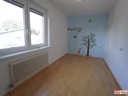 Ihr neues Zuhause in Laxenburg – ruhig, grün und stadtnah