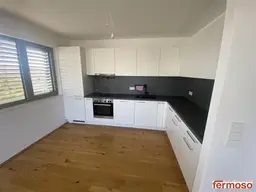 Moderne 3-Zimmer-Wohnung mit Balkon in Leopoldsdorf