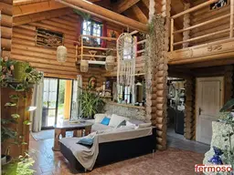 Traumhaftes Haus in Dietmanns: Gartenparadies mit modernem Komfort für 1.190.000 €!