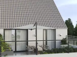 Auhof Park Residences - wo Wohnen und Leben in Harmonie ist