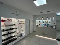 Zell am See / Schüttdorf - Anlageobjekt in frequentierter Lage - Mieter bereits vorhanden