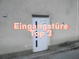 Kaufen ist besser als mieten !