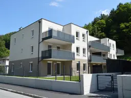  Wiedervergabe-RH4-geförd.Reihenhaus-Miete mit Kaufopt.-1PKW Stellpl. Carport-1PKW Stellpl.im Freien 