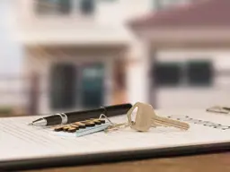  Wiedervergabe-2Zimmer-Balkon-1PKW-Stellpaltz im Freien - Miete 