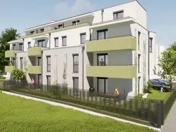  NBG Select-Erstbezug-Top02-frei finanziert zu fairen Kosten-Eigentum-verfügbar Ende 3. Quartal 2027 