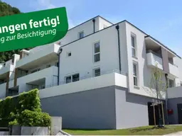  !Tag der offenen Tür am 25.09.2026 von 14:00 bis 18:00!-Erstbezug-Top21-gef.,begleitetes Wohnen 