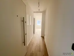 Über den Wolken - Traumhafte Neubau Maisonette-Dachgeschosswohnung mit Blick auf die Gloriette!