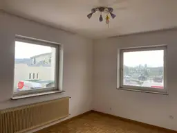 Büro / Praxis im Gewerbepark Maria Gailer Straße