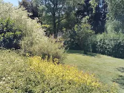 Haus Nähe LKH