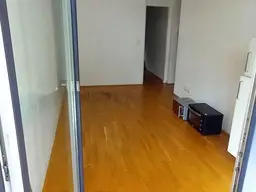 Ihr neues Zuhause in Innsbruck – 30 m² mit großer Terrasse, Tiefgarage &amp; Top-Lage!