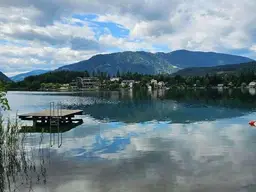 Erstbezug * Balkon * Hell &amp; Ruhig * Inkl. BK, HK &amp; Strom * bei FH, Technologiepark &amp; Magdalenensee