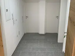 Gemütliche 3 Zimmer Erdgeschosswohnung in Weng im Innkreis