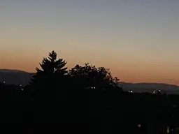 Familienwohnhaus in Berndorf bei Hausmannstätten (Nähe von Graz)