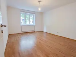 2 Zimmerwohnung, 1020 Wien, Vorgartenstraße 180
