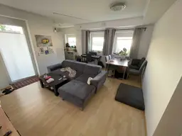 Nachmieter für Wohnung in Krumbach gesucht