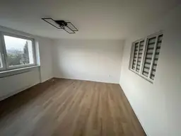 77m2 Wohnung, Mauerkirchen