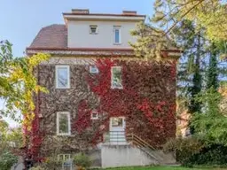 Mehrfamilienhaus in Mauer mit Garten in gefragter Wohnlage nahe dem 13. Bezirk