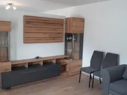Möblierte Wohnung zu vermieten