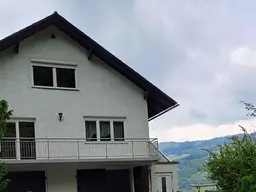 Haus Privat Verkauf