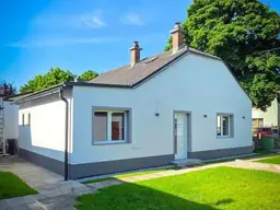 Einfamilienhaus zu vermieten - Frisch renoviert - Provisionsfrei