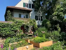 Einfamilienhaus in Ilz, Bezugsfertig, Privatverkauf