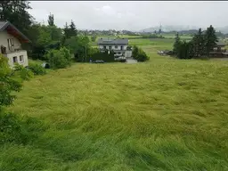 Baugrund in St.Kanzian am Klopeinersee