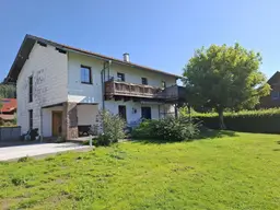 103qm Wohnung