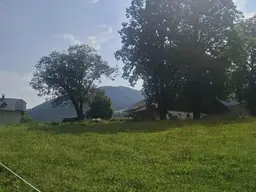 Baugrund