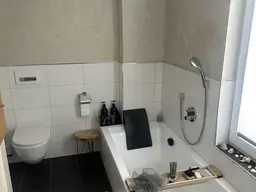 Traum zu kaufen