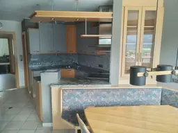 helle 2-Zimmerwohnung in Top-Lage Nähe Innsbruck