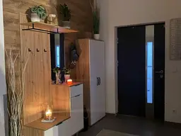 Zu Verkaufen