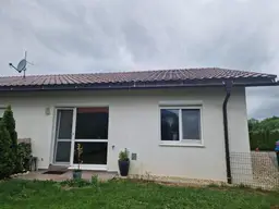 IN TOPLAGE MIT KLEINEM EIGENGARTEN!